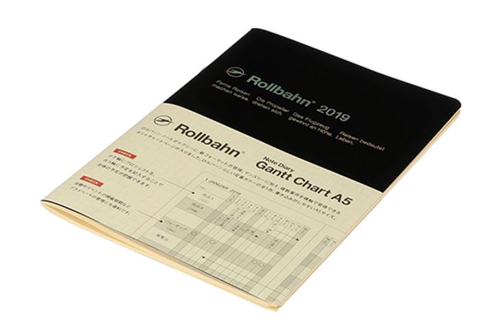 ĒԂƂĂyBm[gƂ̕p₷ł傤