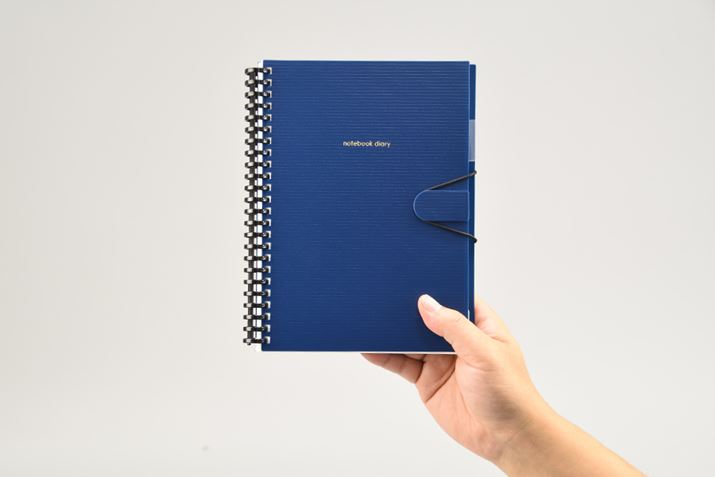 um[ĝ悤Ɏg_CA[ A5}X[v