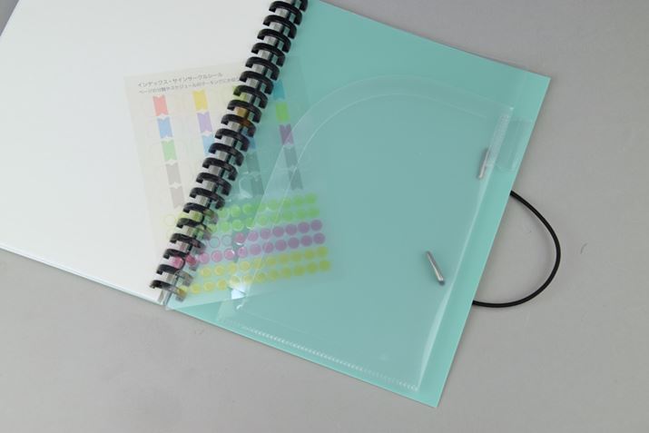 ɂ̓yz_[PPޑ}𓋍ځBނ⃁[ł܂