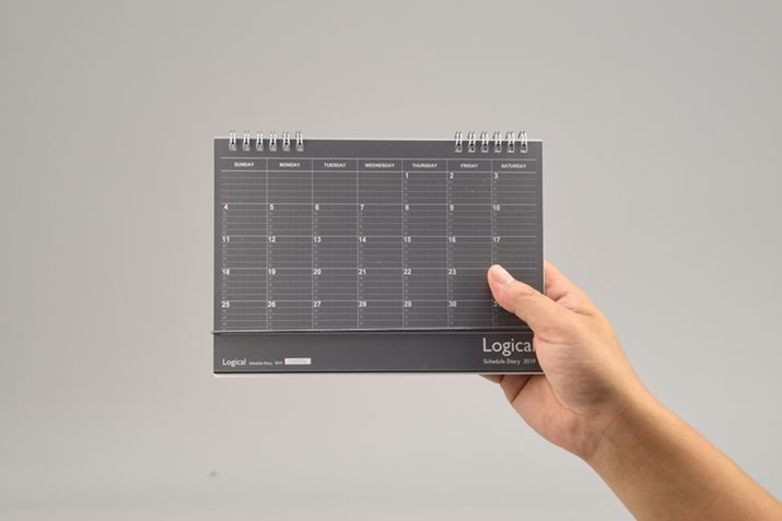 uWJ_CA[2019 O^Cv A5 ubNv