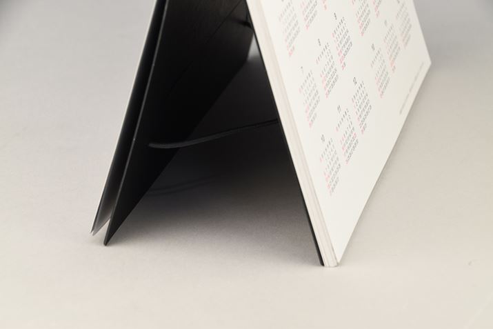 {̂̃oh̃eV𗘗pĎ\