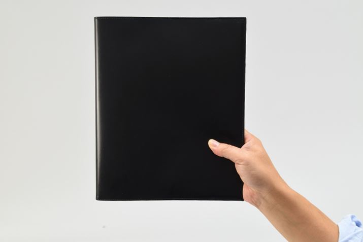 u_CA[2019 WEX_CA[ B5 ^oC_[v