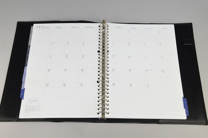 c[ƂẴoC_[ׂ͂ƂArWlX蒠RƂ͋C