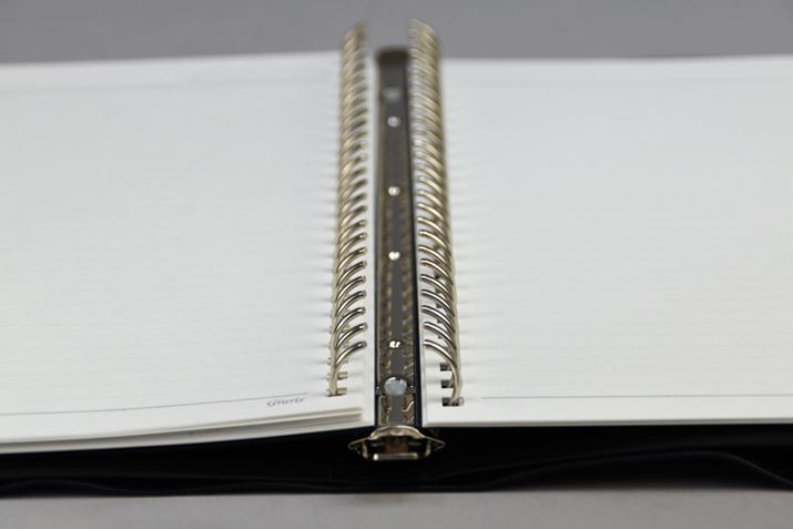 J`bƂ슴AJ₷ASǂf炵̗p