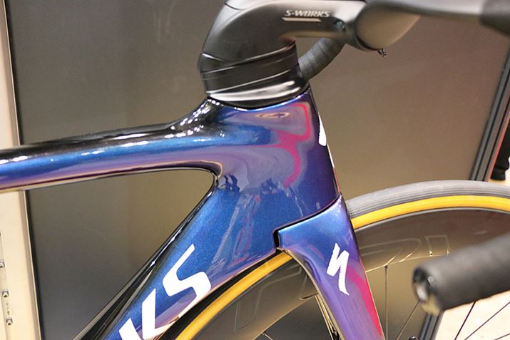 tgtH[NAu[LȂȂƂł͐\߂`ƂȂ