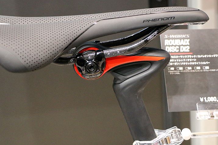 V[g|Xg̉spɋȂɁAՌzGXg}[Ă