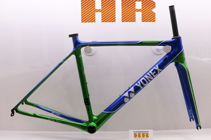 荄߁AݏỏȂǂコuCARBONEXHRṽt[i47~