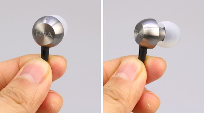 ̃~j}ŃVvȃfUĆARHACz̖