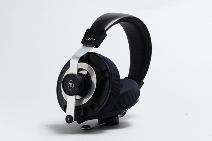 final̕ʋ쓮^wbhzuD8000v