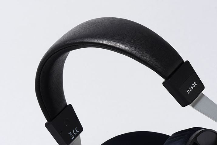 KxȃNbVwbhohB̒ߕt͂d߂Ɏv