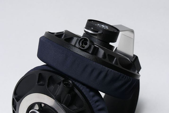 P[u͒E\ȍEo^CvB]̃bN@\