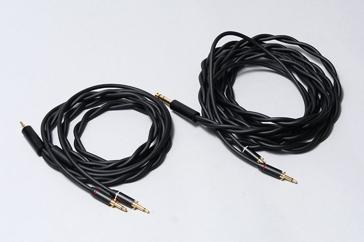 P[u͕W2ޕtB3.5mmXeI~ji1.5mjŁAE6.3mm̕WvOi3mj