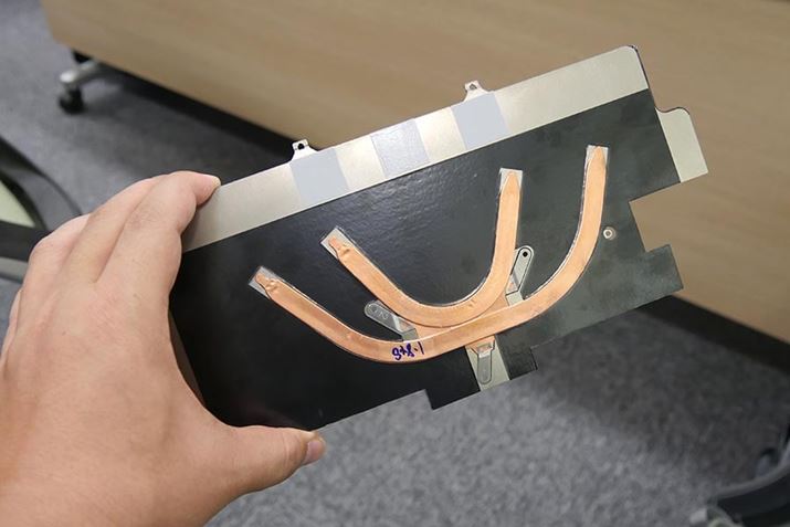 pt@Ȃt@XĂM@\iq[gVNj