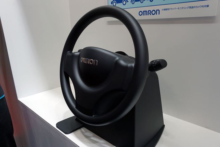 uhCo[S^]ǗT[rXv́AVԂɃrgC邱Ƃz肳ĂB͂̃Tv