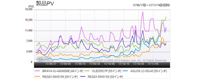 }3Fu^ervlC5ĩANZXځiߋ3j