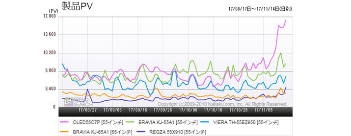}5FuL@ELerv5ĩANZXځiߋ3j