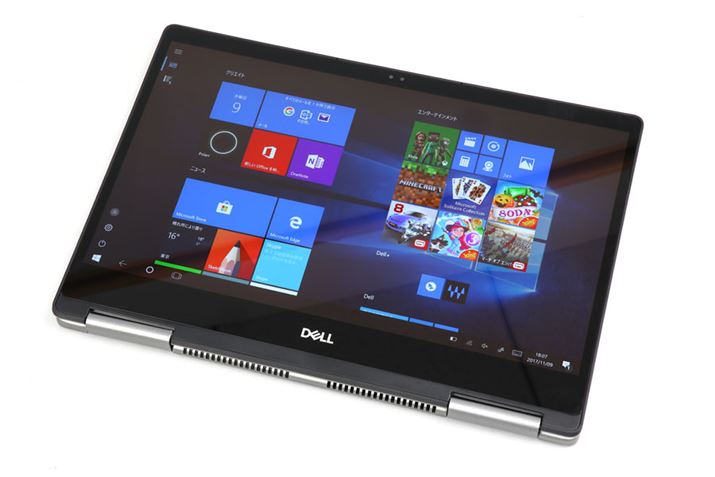 fBXvC]΁A^ubgX^Cŗp\