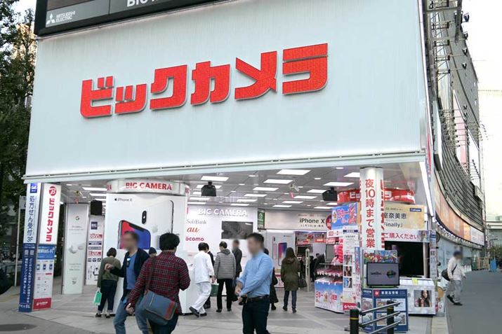 ؂̂́HrbNJLyXŕĂ܂