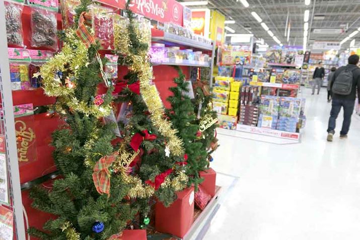 Ȃ݂ɃNX}Xc[i10{₢킹邻ł