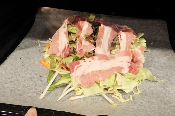 ˁA؁A\[XȀԂŃZbg邾ŏ