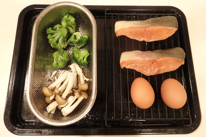 Ɩ؂ƂƂɁAŗ܂BƗ͕t̖ԂɍڂA؂͋Uɓ܂