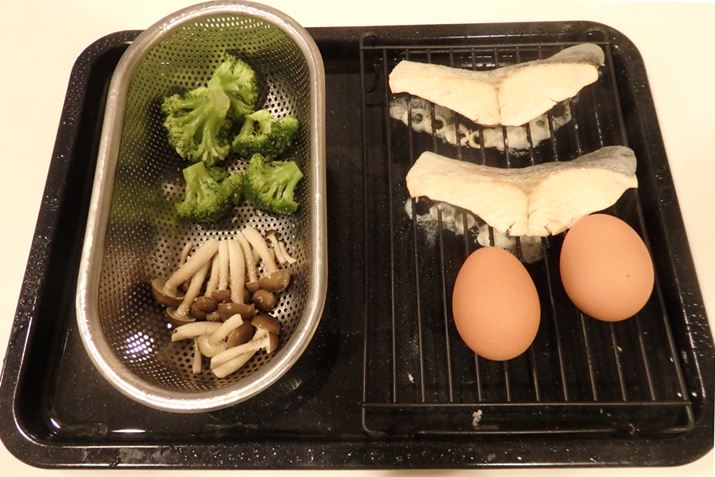 uԏĂEgvuĂvuu߂vł̉MԂ20xłA͖30܂