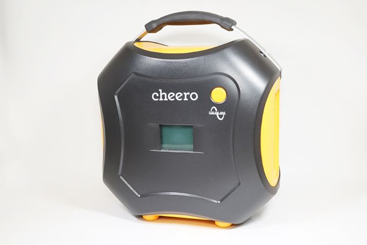 {̂łBǂꂾȂ̂͌قǁcc