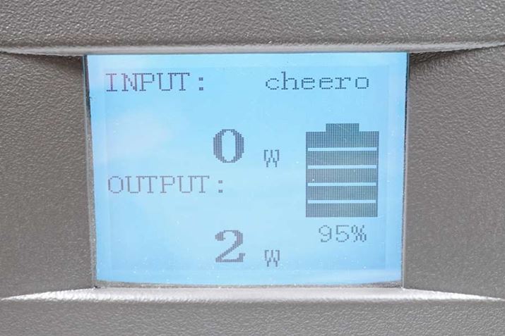 ʂɂ͉tfBXvC𓋍ځBdʂ[dʁAceʂȂǂ\܂