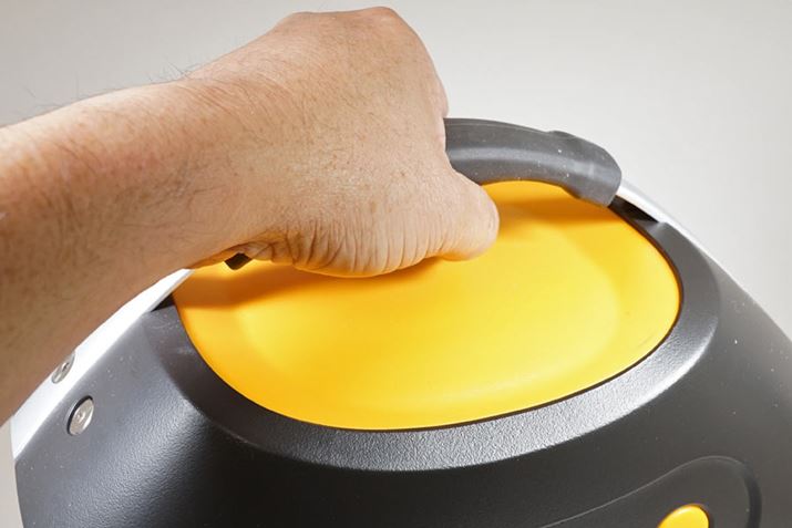 ʂɂ͎BꂪȂƎ^Ԃ̂ł