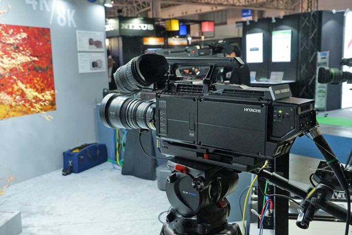 ۓdC̕p8K PJuSK-UHD8060Bv