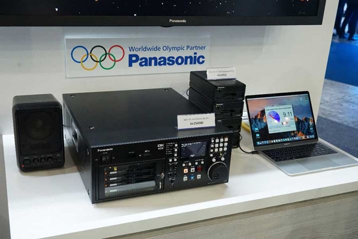 pi\jbN8KX[p[nCrWR[_[