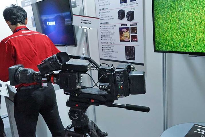 Lm̏oWĂtHD̒xړIJuME20F-SHv