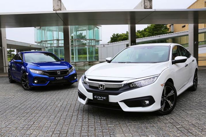 z_ V^uVrbN nb`obNvijƃz_ V^uVrbN Z_viEj