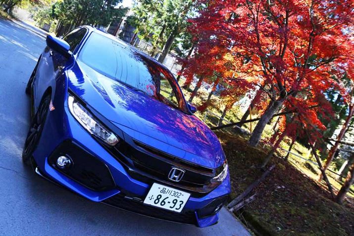 z_ V^uVrbN nb`obNvC[W