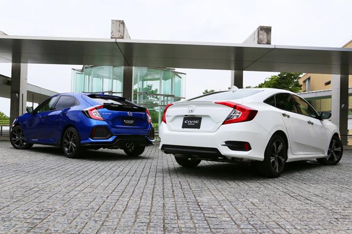 z_ V^uVrbN nb`obNvij^z_ V^uVrbN Z_viEj