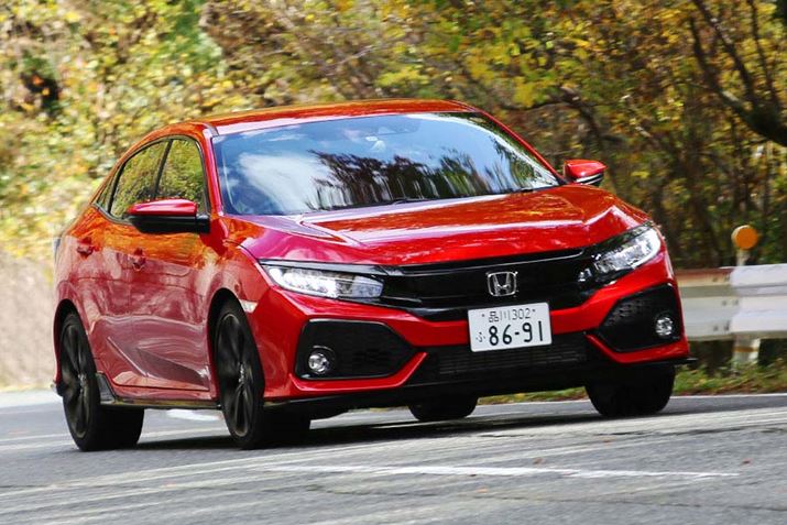 z_ V^uVrbN nb`obNvC[W