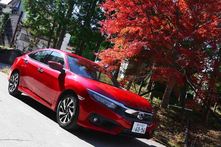 z_ V^uVrbN Z_vOσC[W