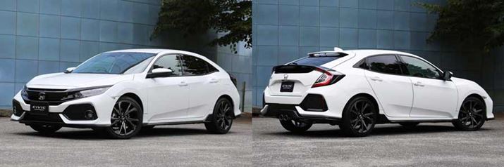 z_ V^uVrbN nb`obNvɂ́A{ł͑aTCY18C`^CzC[Ă