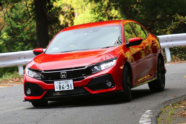 z_ V^uVrbN nb`obNvC[W