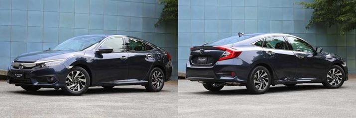 z_ V^uVrbN Z_vɂ215/55R16^CWĂ邪AX|[eB[ȓ̃^Cł͂Ȃ̂ŒӂKv