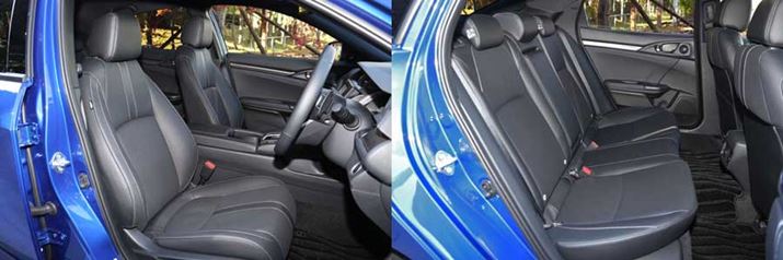 V^uVrbN nb`obNṽtgV[gƃAV[g