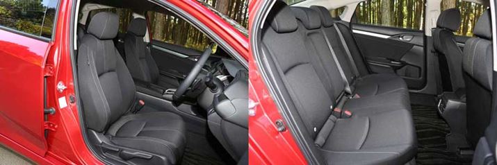 V^uVrbN Z_ṽtgV[gƃAV[g