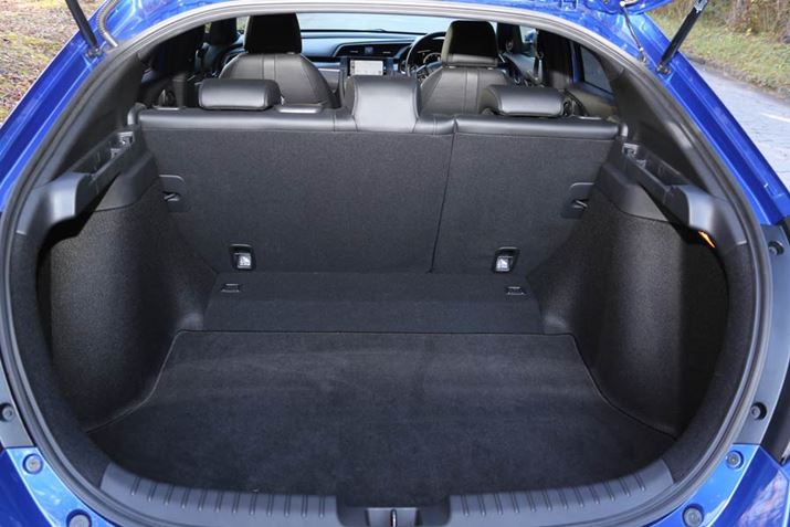 V^uVrbN nb`obNṽQbW[