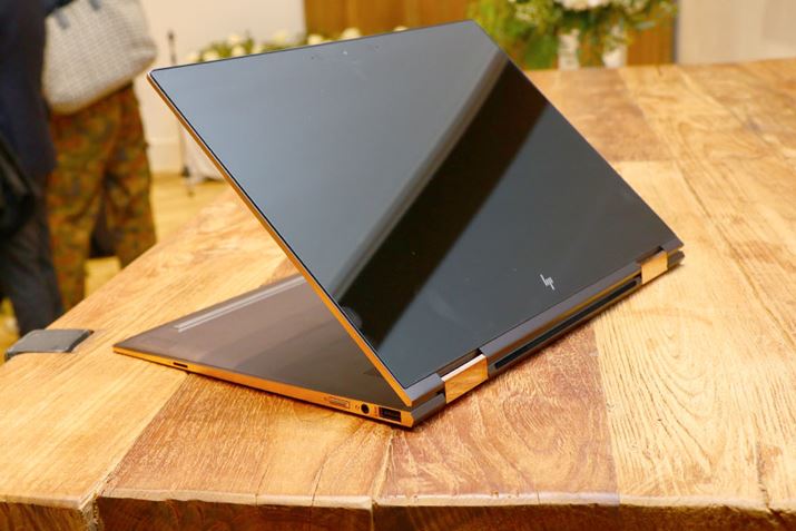 Ro[`u^CvȂ̂ŁÂ悤ɃfBXvC]ėpł