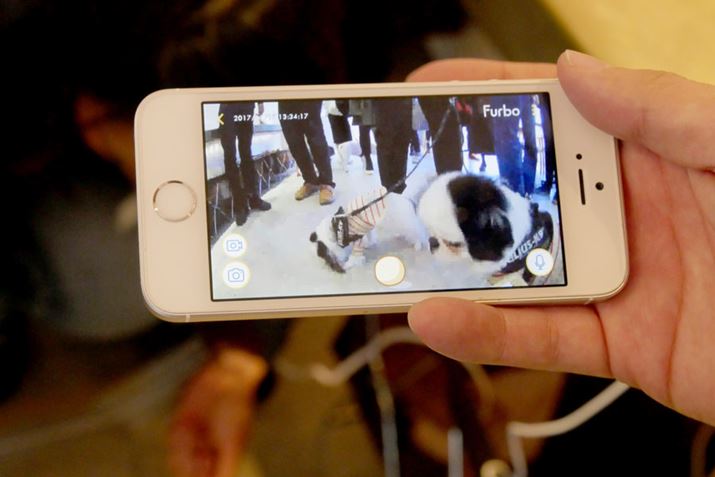 JHDi720pjtHDւƐi߁ANȉf悤ɂȂ܂