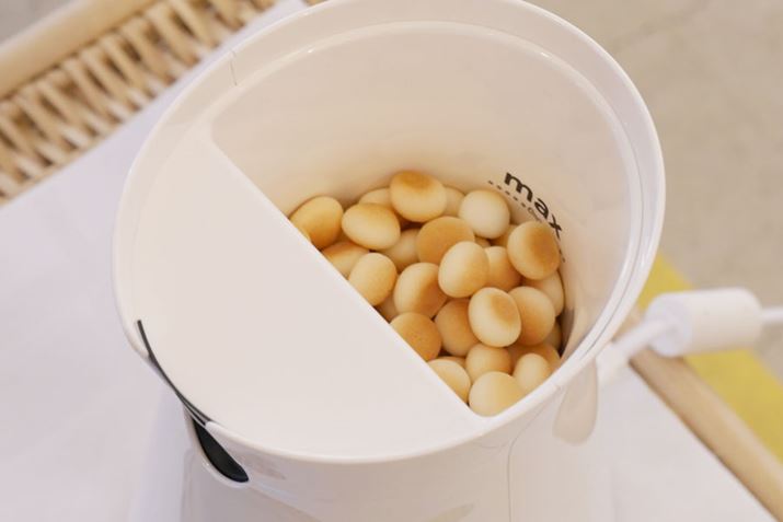 Vf͖100̂Zbgł悤ɃXy[Xg܂