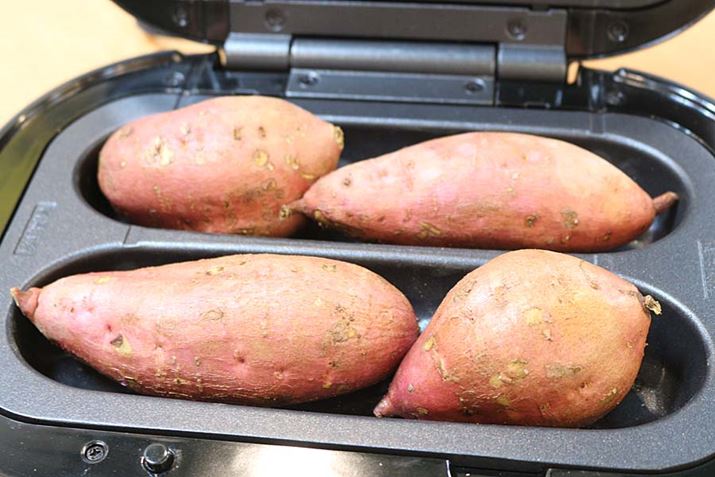 [{̂ɃZbgB߂Ȃ̂ŁA1z[ɑ΂2܂