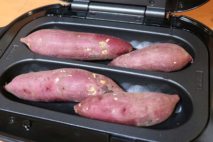 1z[2{Bx͍ŏuHIGHv50قǏĂ܂