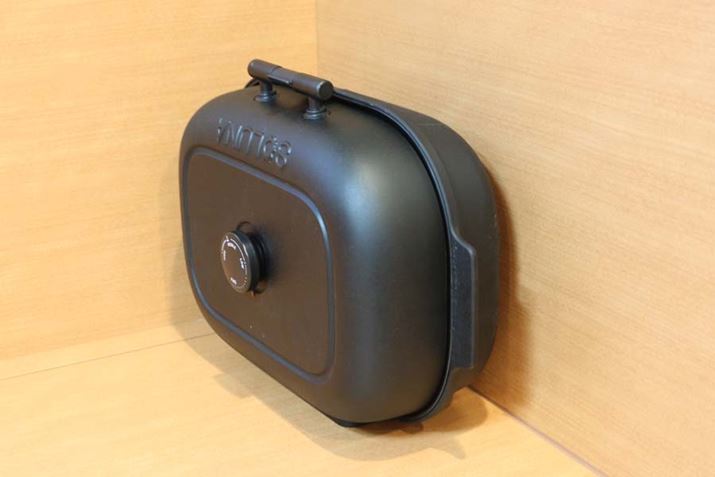 gpȂ́AĂďȃXy[XɎ[邱Ƃł܂