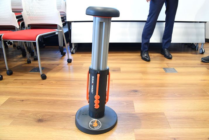 12ނ̃j[NȃXNbgGNTTCYłuXNbg }WbNv